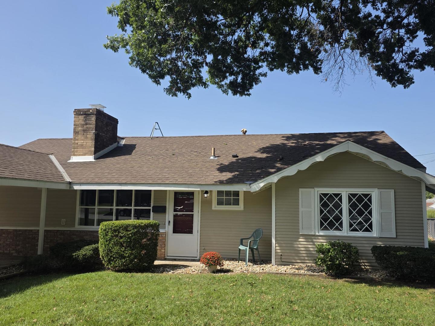 511 Lenane Drive Property Photo 1