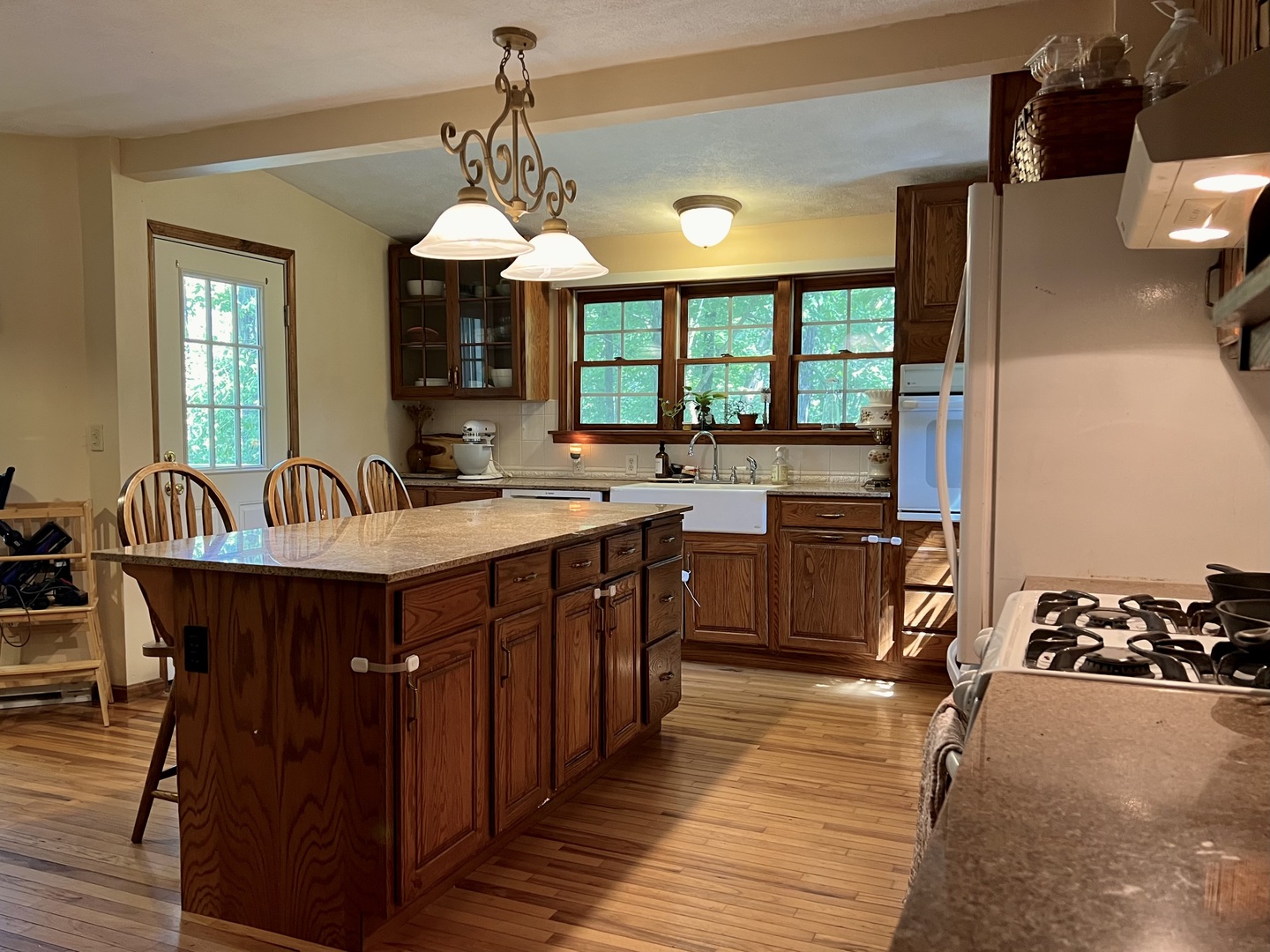88 S Jungle Road Property Photo 7