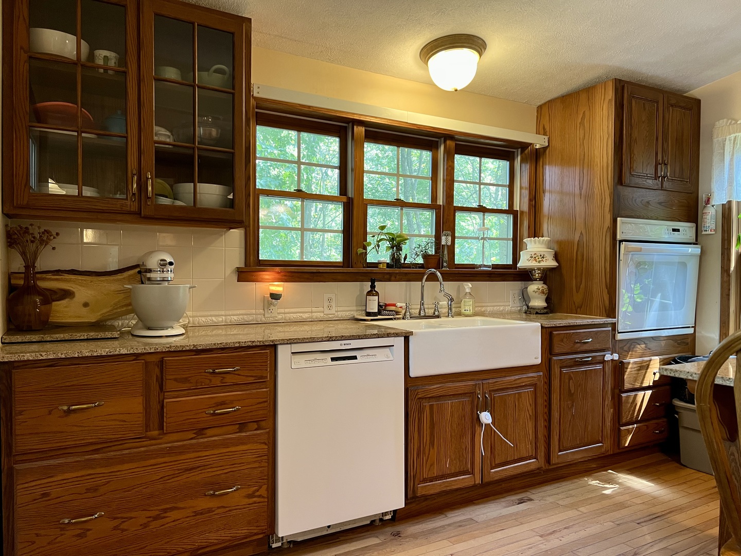 88 S Jungle Road Property Photo 8