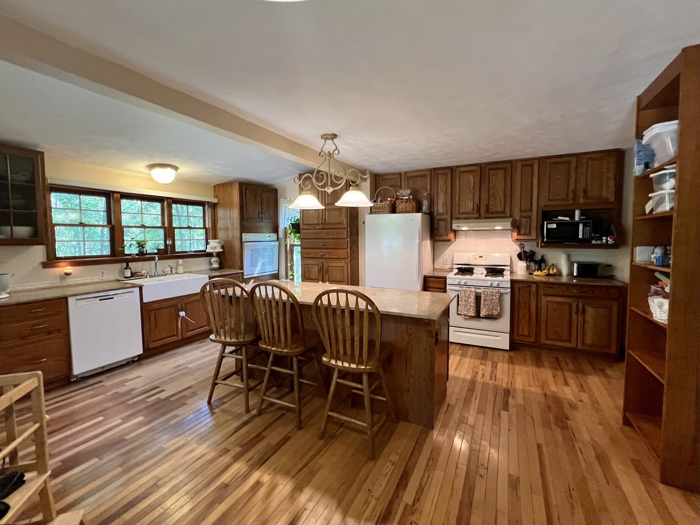 88 S Jungle Road Property Photo 9