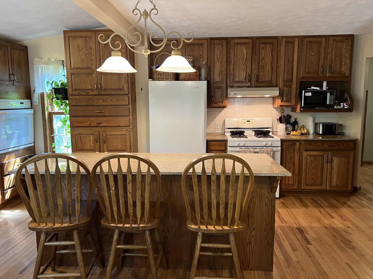 88 S Jungle Road Property Photo 10
