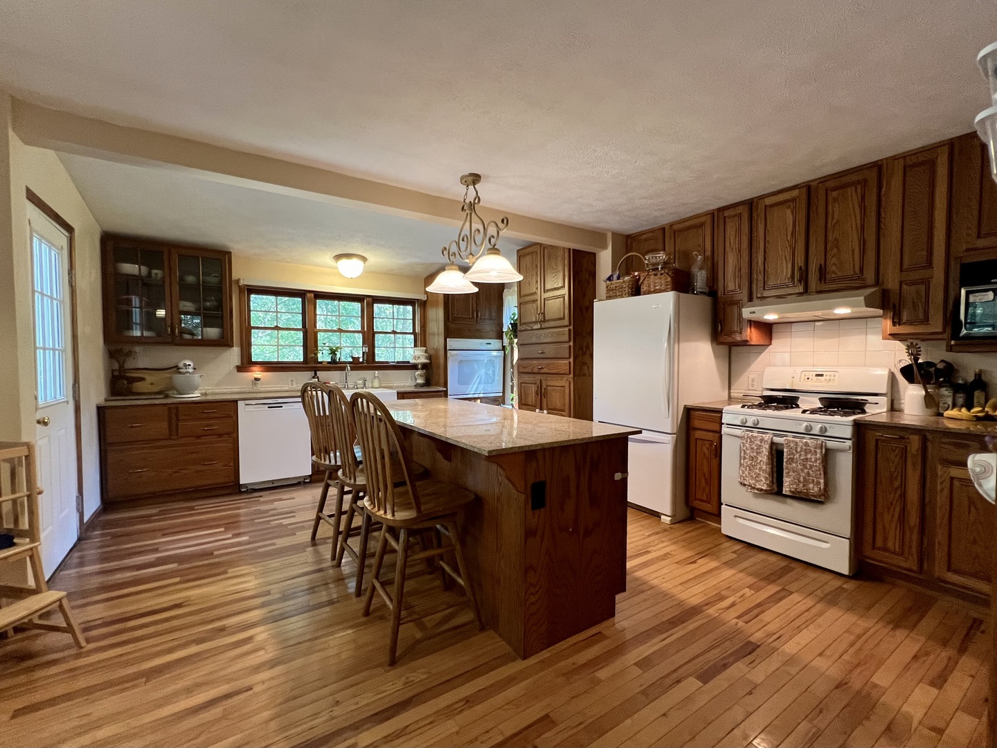 88 S Jungle Road Property Photo 11