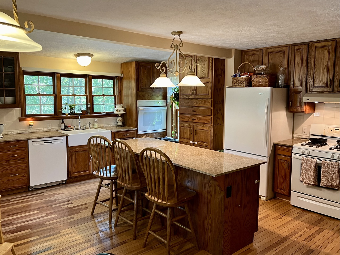 88 S Jungle Road Property Photo 12