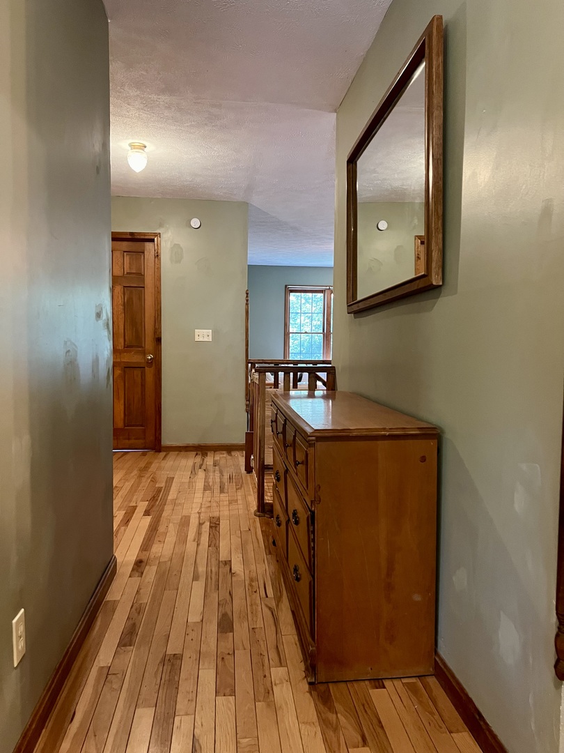 88 S Jungle Road Property Photo 13
