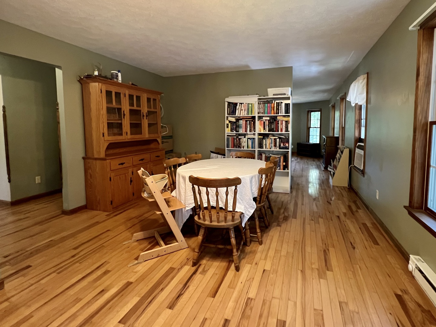 88 S Jungle Road Property Photo 14