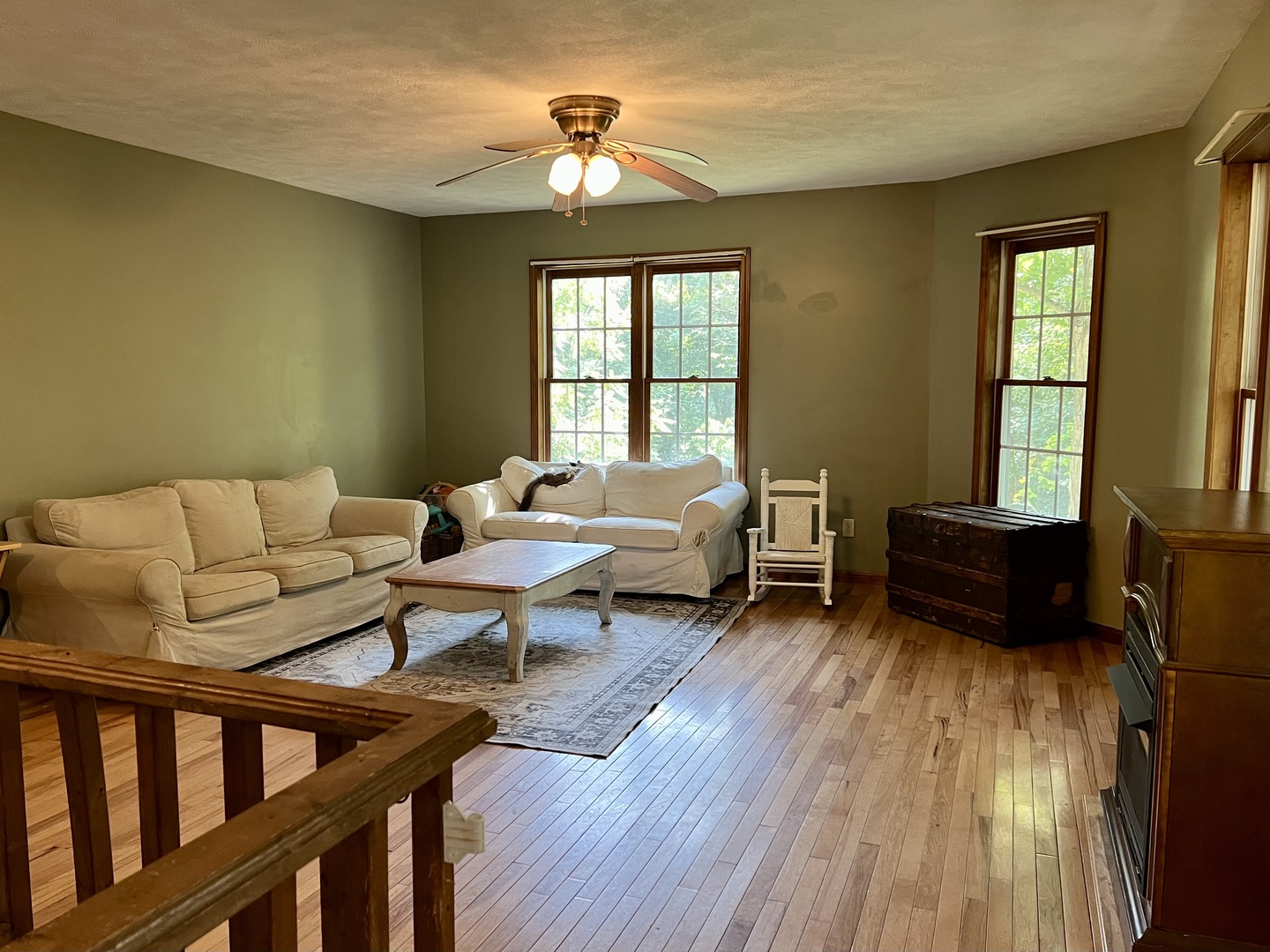 88 S Jungle Road Property Photo 16