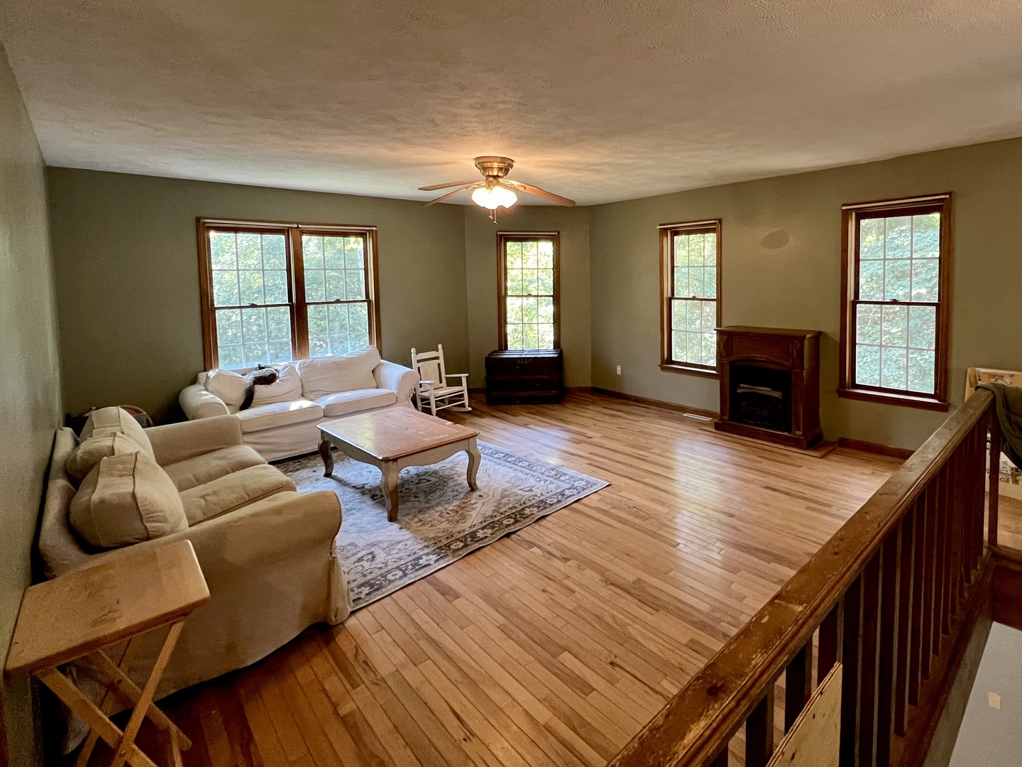 88 S Jungle Road Property Photo 17