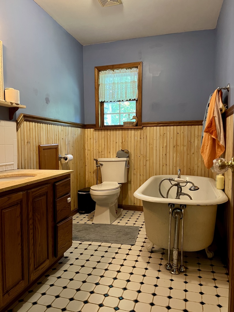 88 S Jungle Road Property Photo 18