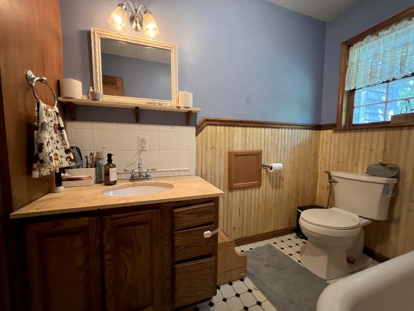 88 S Jungle Road Property Photo 19