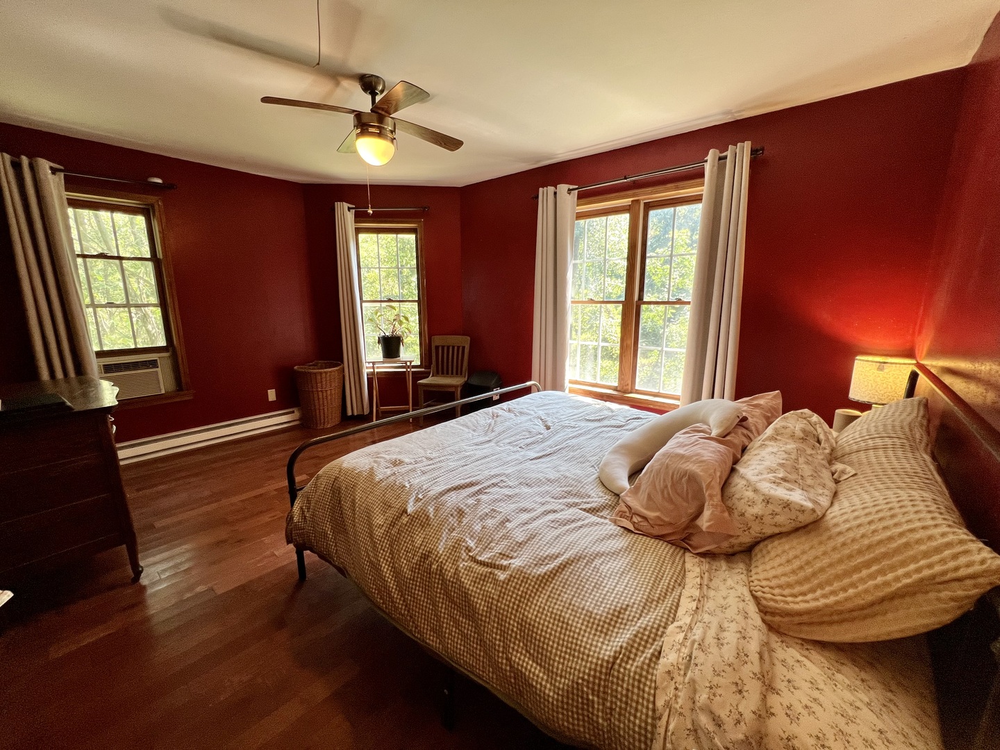 88 S Jungle Road Property Photo 20