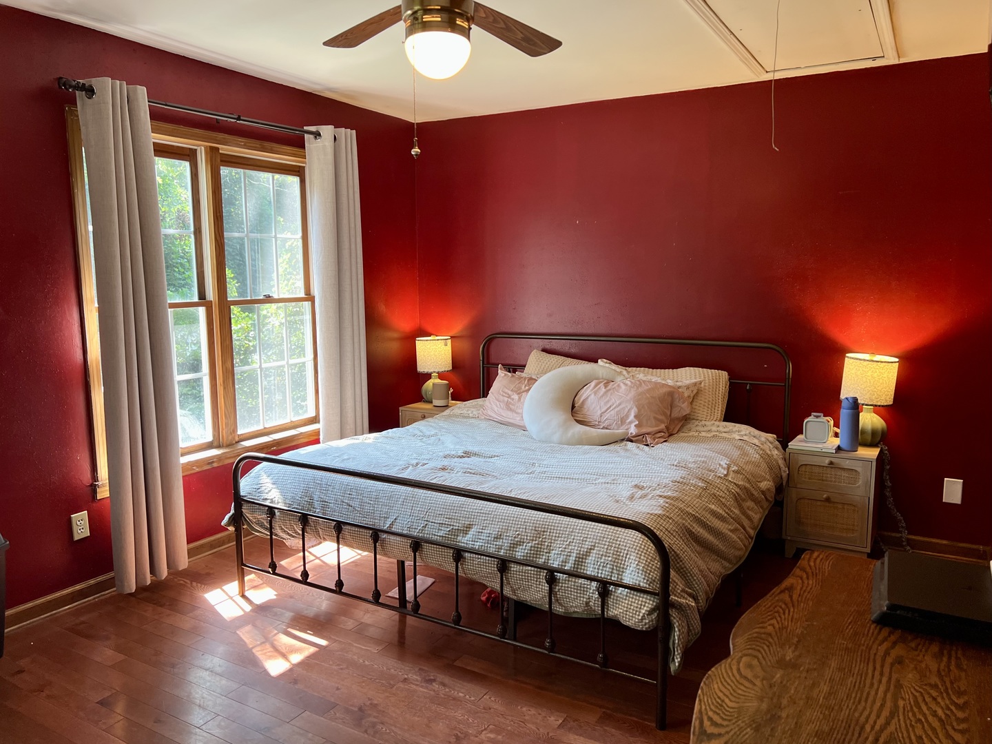 88 S Jungle Road Property Photo 21