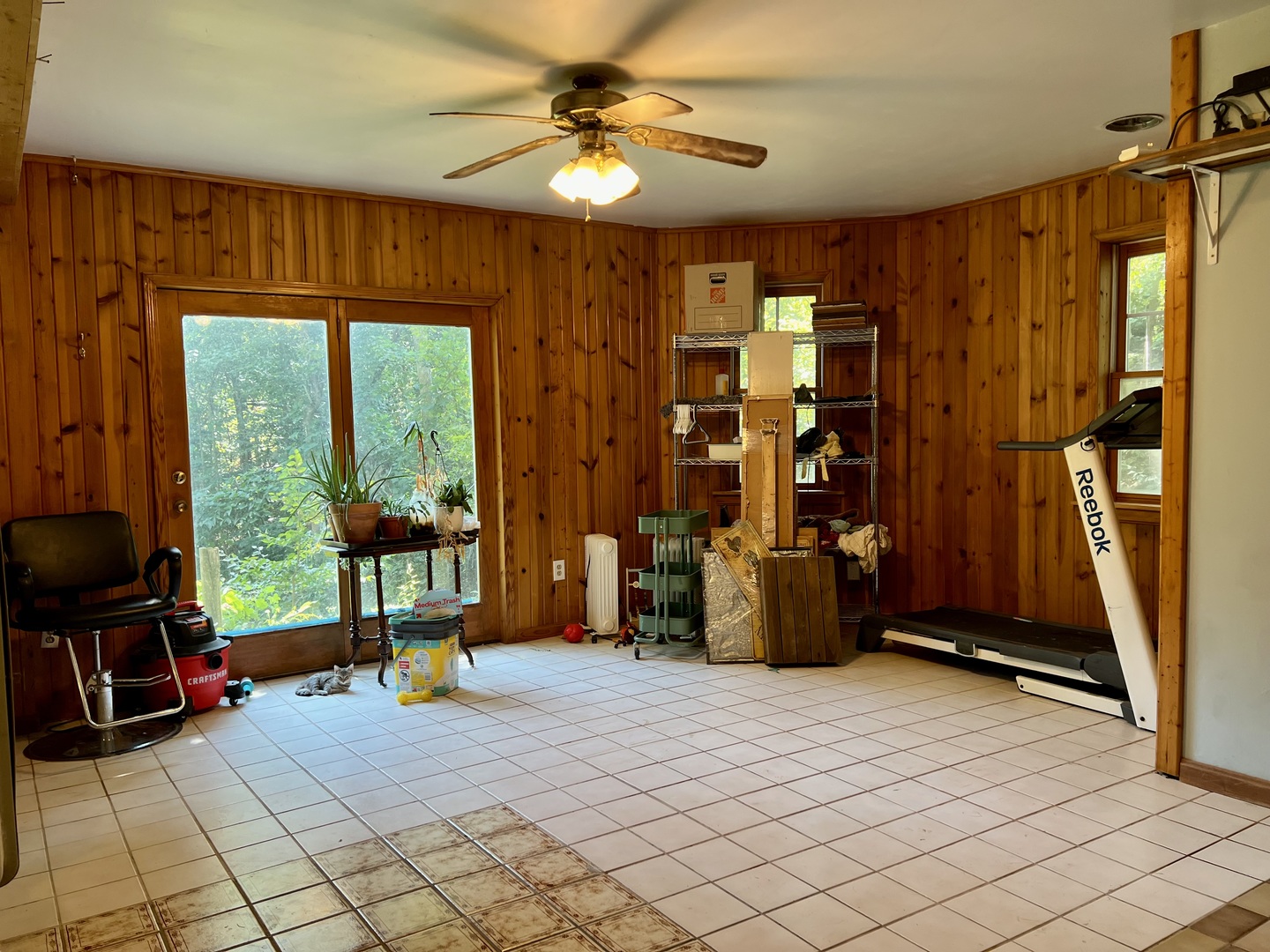 88 S Jungle Road Property Photo 22