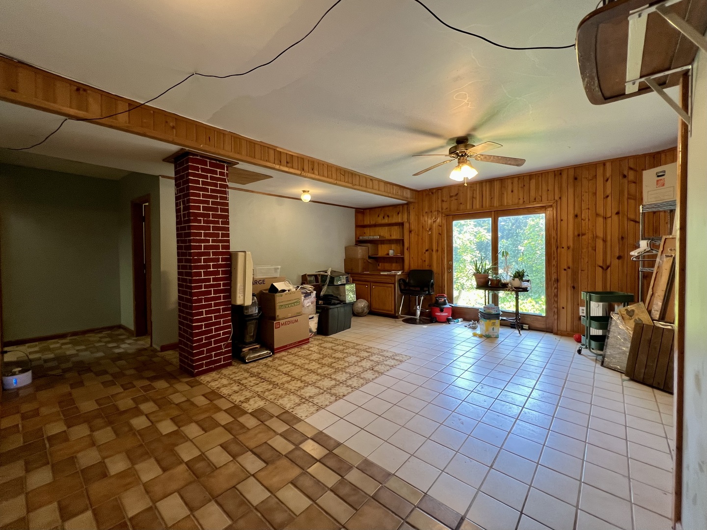 88 S Jungle Road Property Photo 23