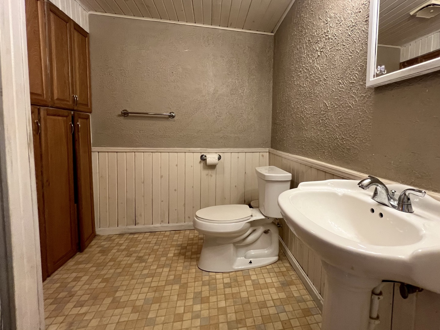 88 S Jungle Road Property Photo 24