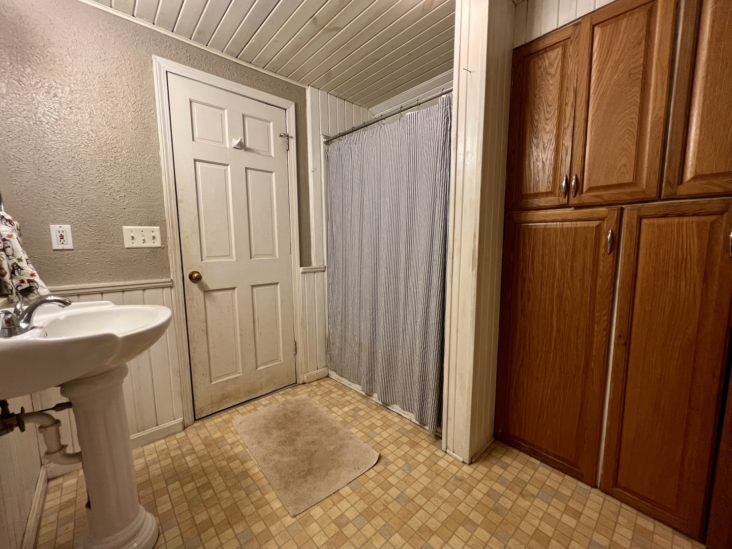 88 S Jungle Road Property Photo 25