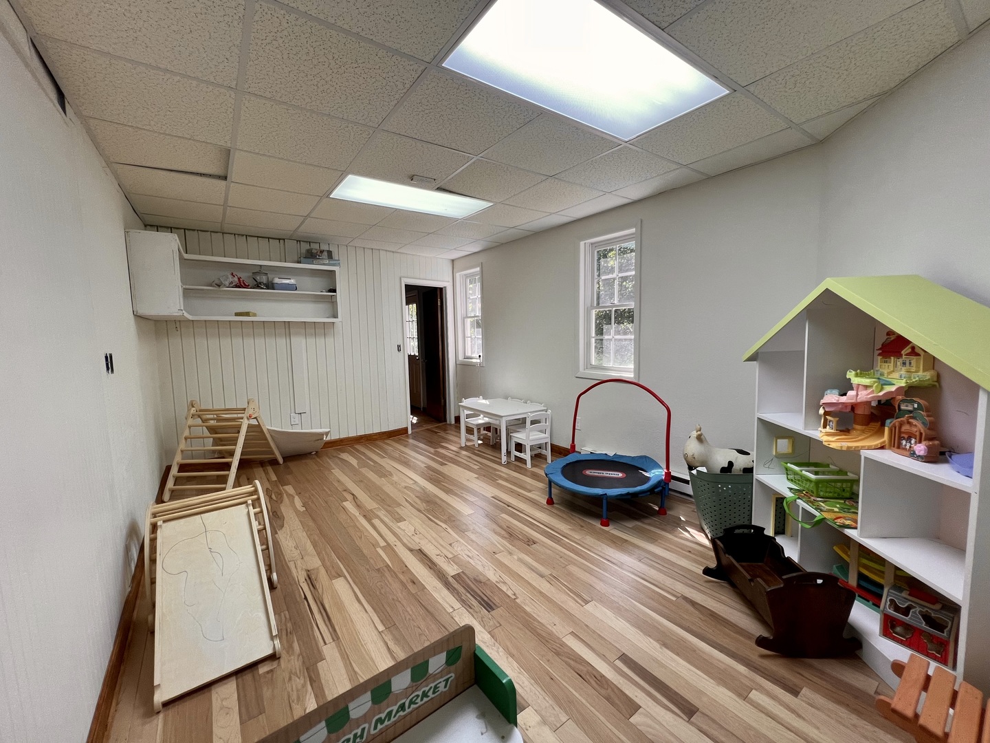 88 S Jungle Road Property Photo 26