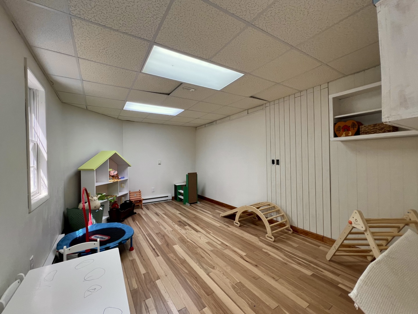 88 S Jungle Road Property Photo 27