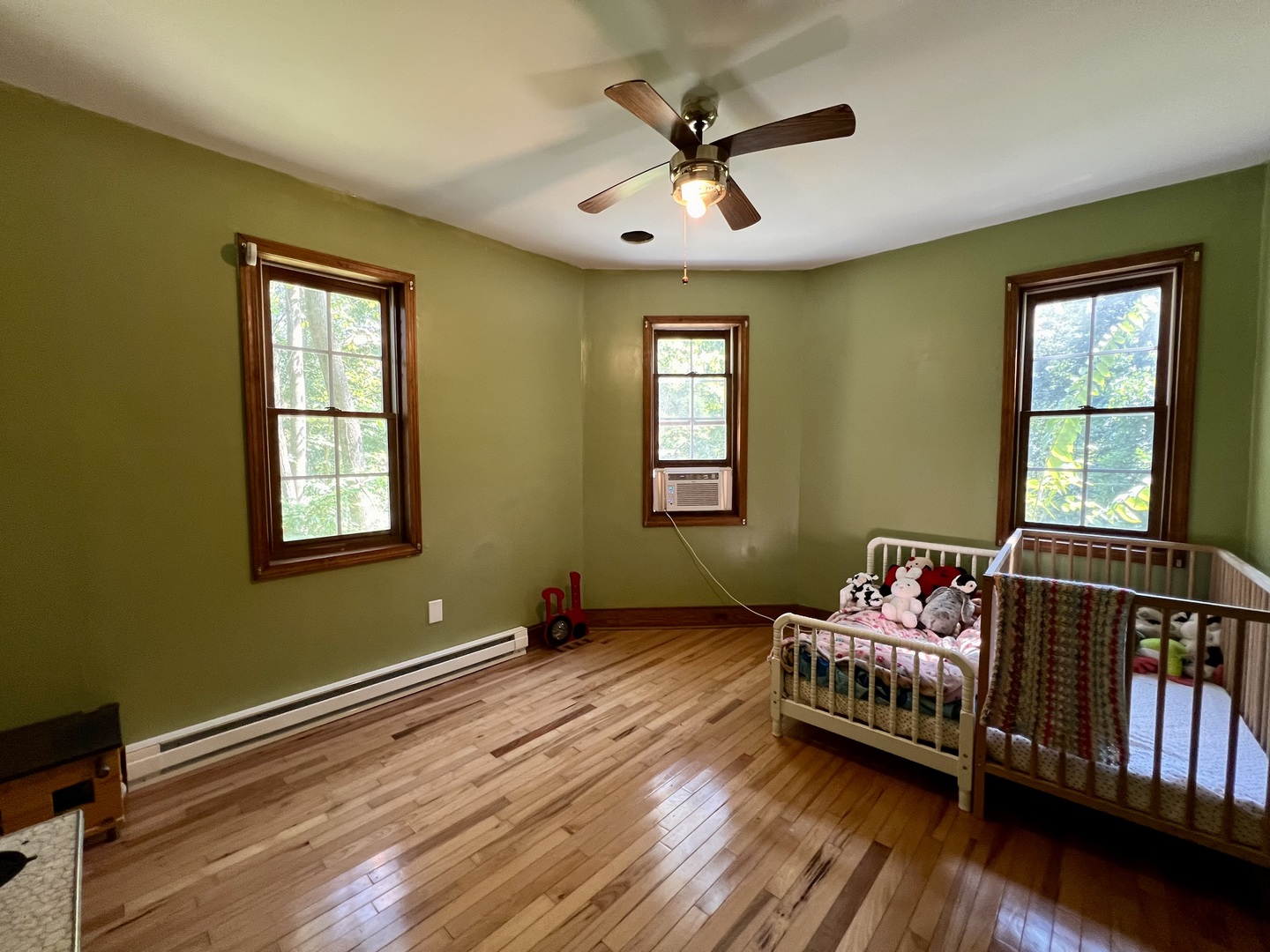 88 S Jungle Road Property Photo 28