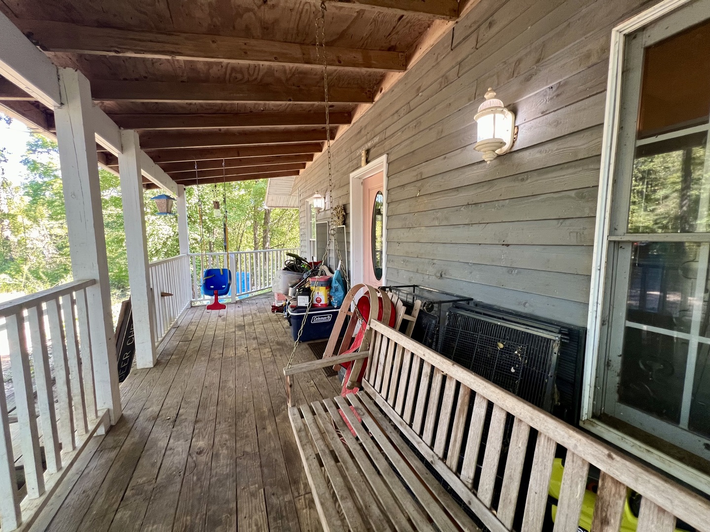 88 S Jungle Road Property Photo 29