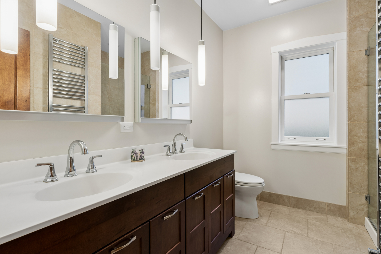 520 Courtland Avenue Property Photo 11
