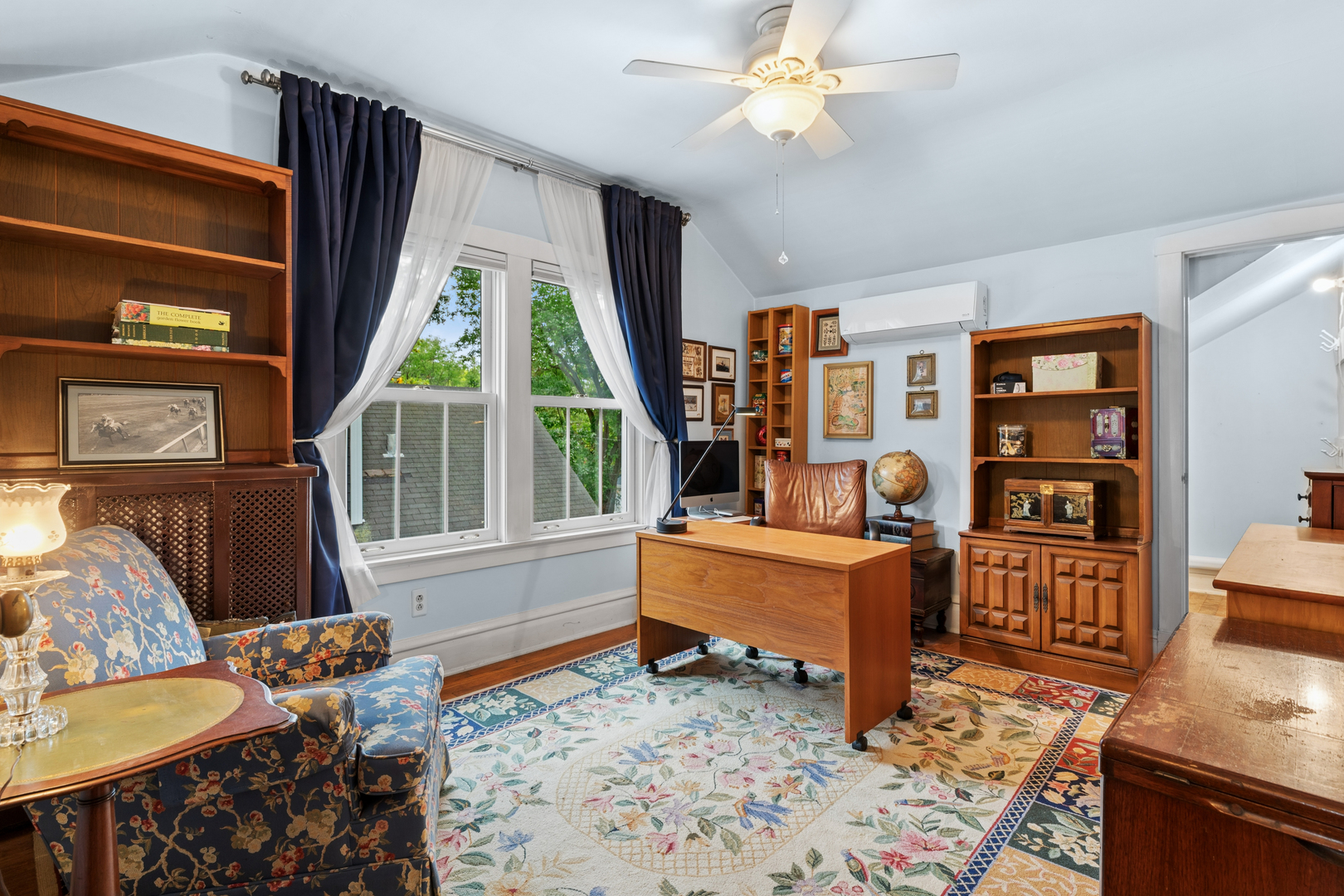 520 Courtland Avenue Property Photo 12