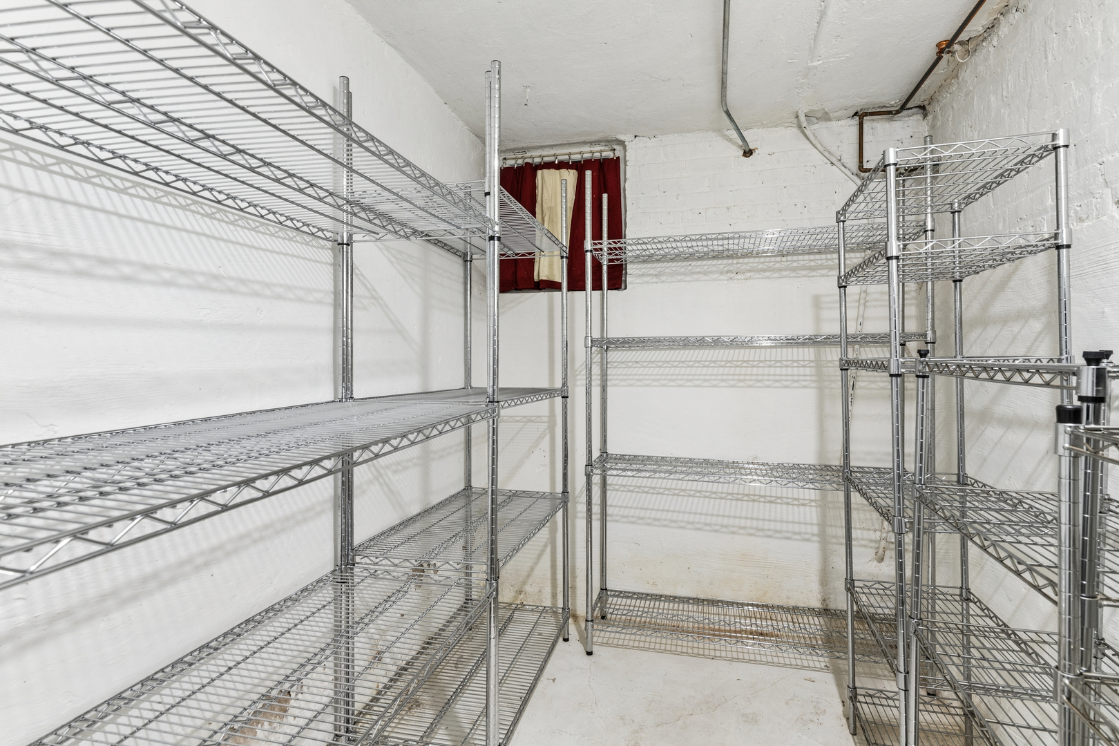 520 Courtland Avenue Property Photo 15