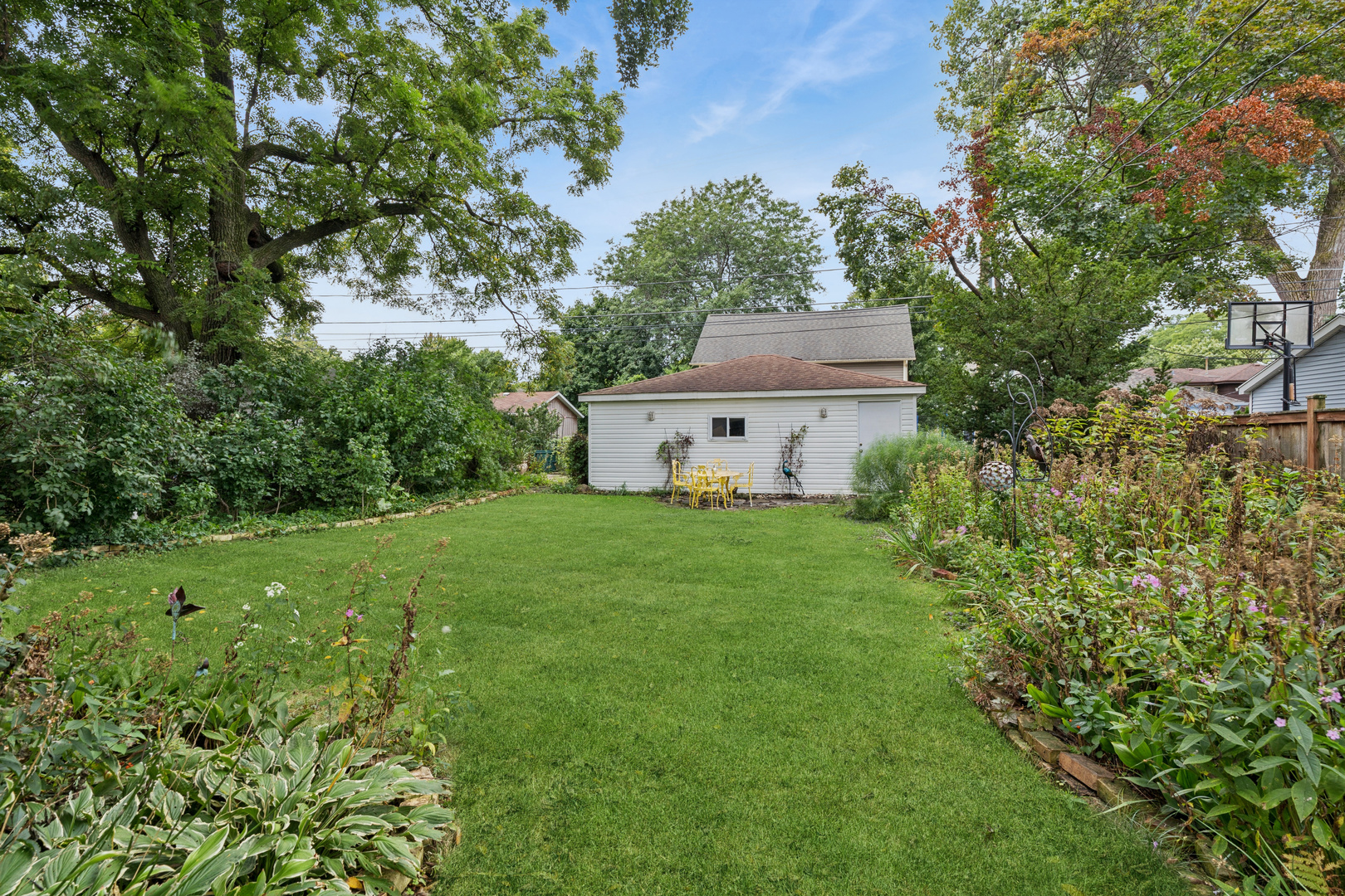 520 Courtland Avenue Property Photo 19