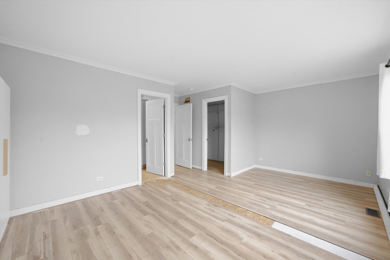 512 N Fox Trail Property Photo 4