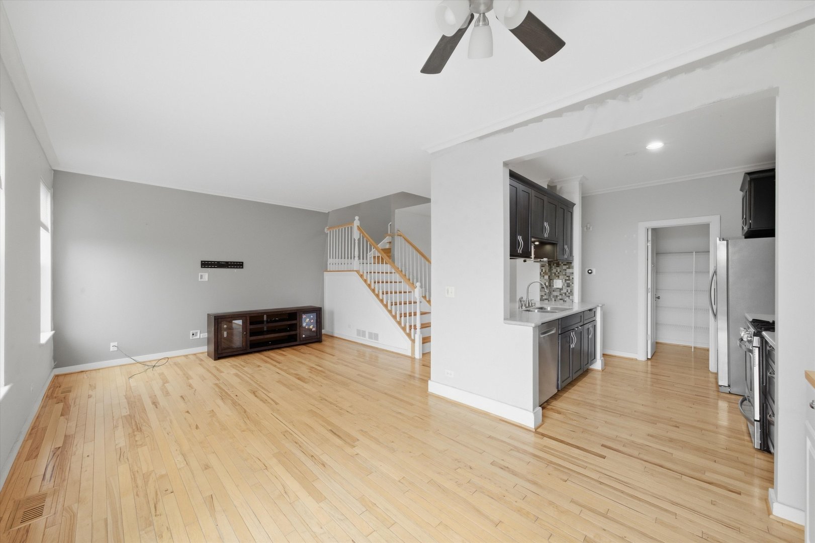 512 N Fox Trail Property Photo 12
