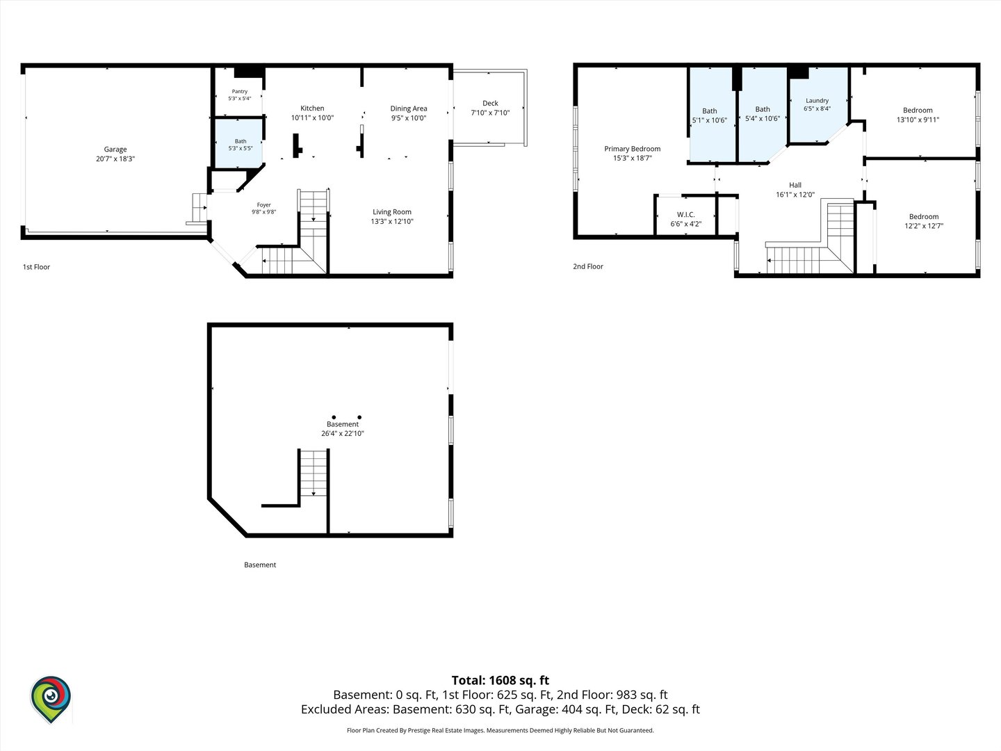 512 N Fox Trail Property Photo 20