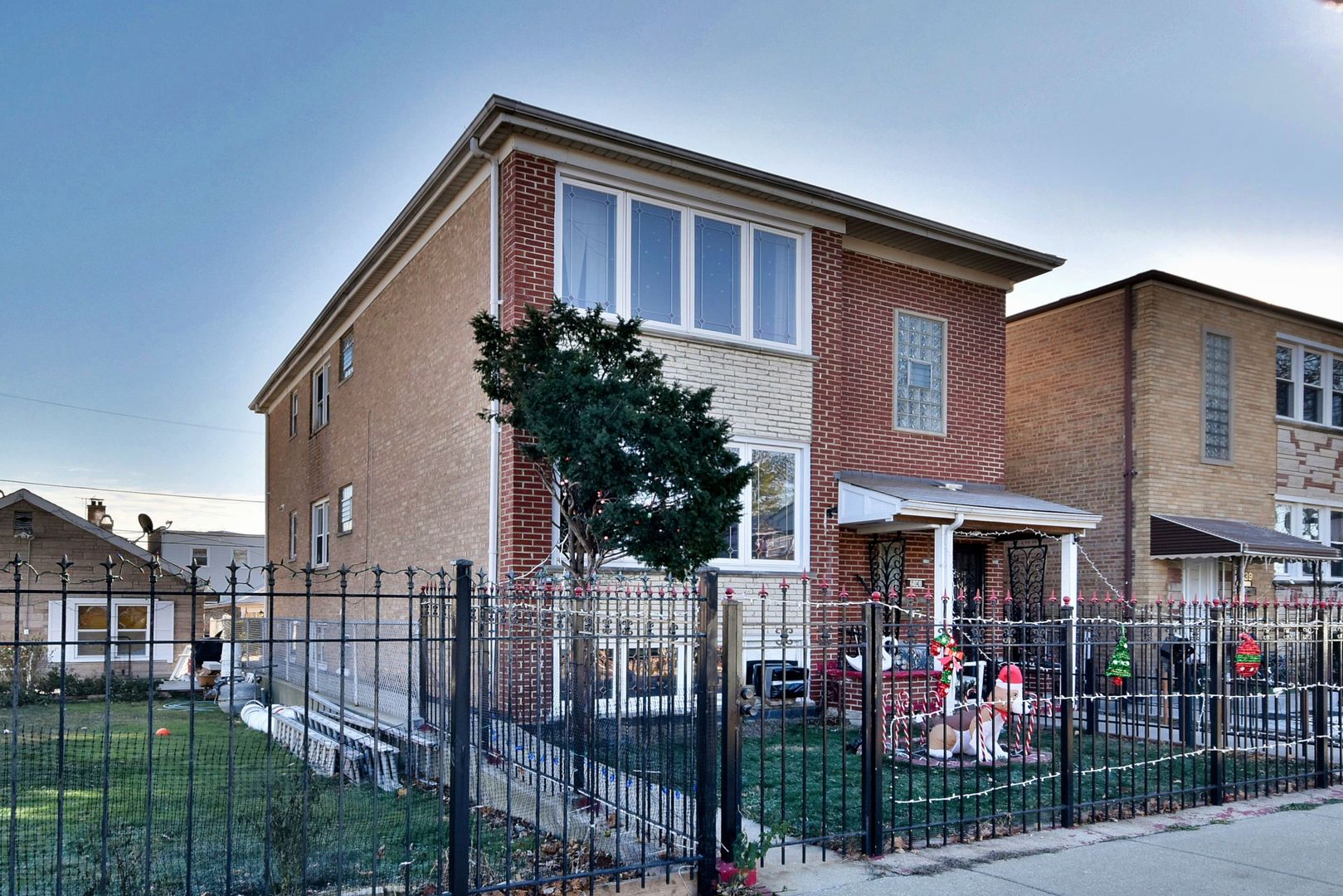 12762913 Property Photo 1