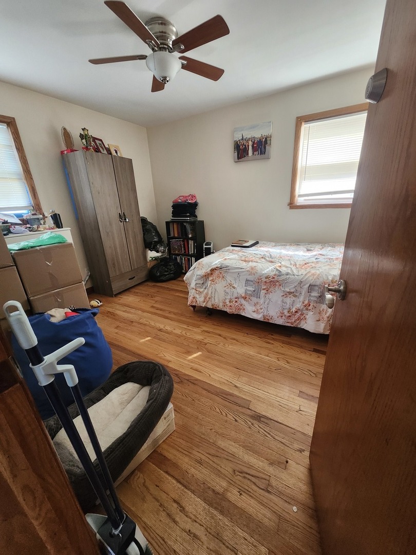 12762913 Property Photo 2