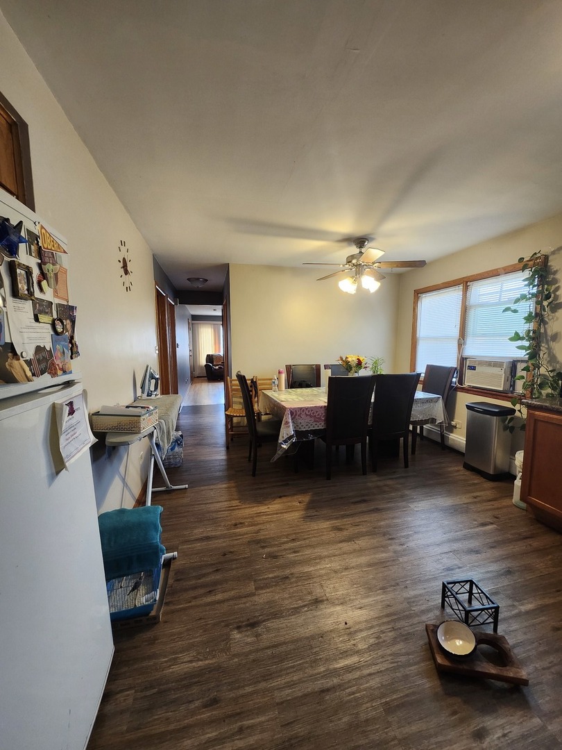 12762913 Property Photo 3