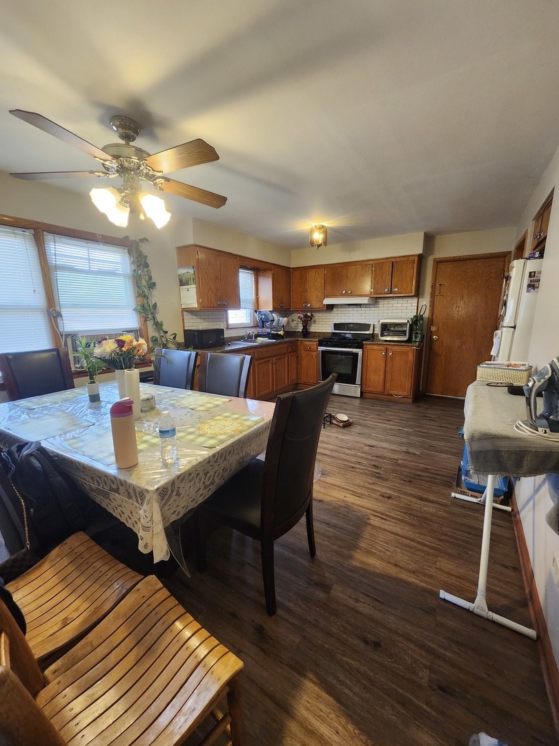 12762913 Property Photo 4
