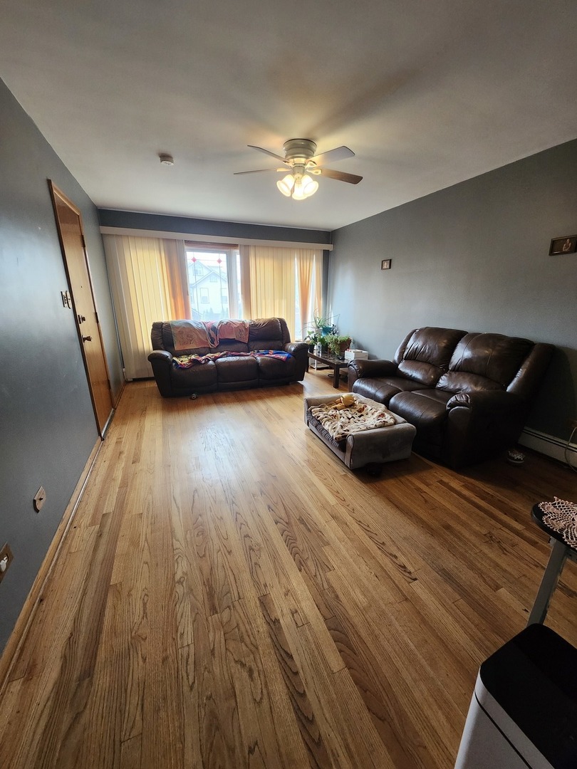 12762913 Property Photo 6