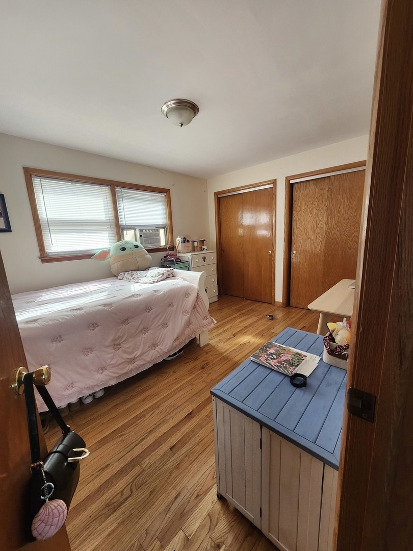12762913 Property Photo 7