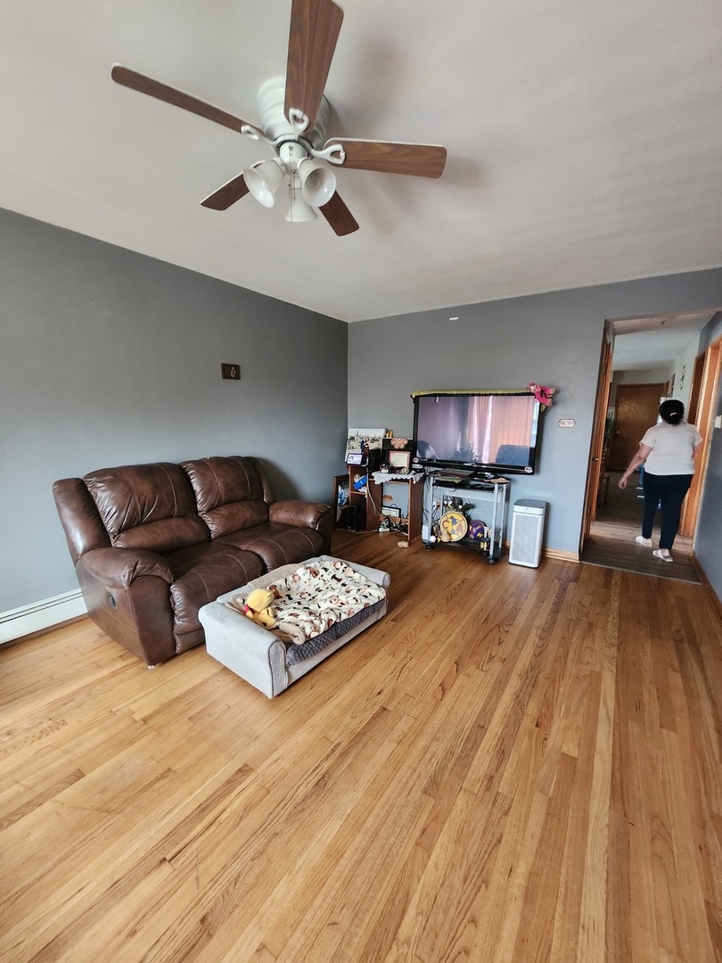 12762913 Property Photo 8