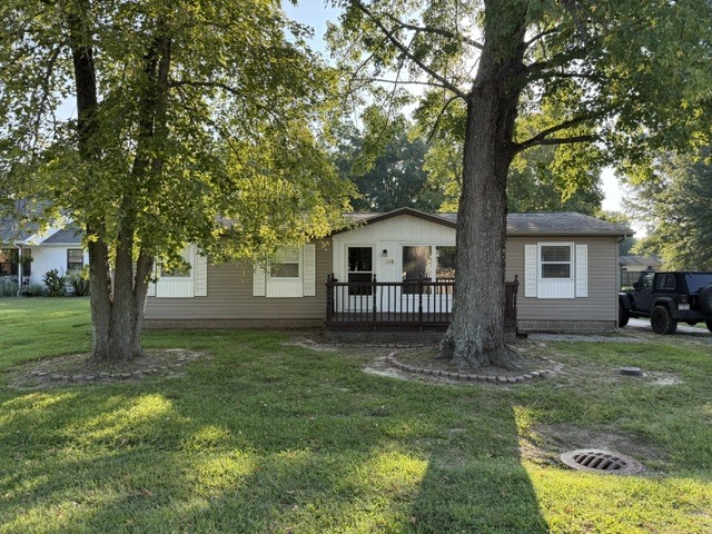 1306 Main Street Property Photo 1