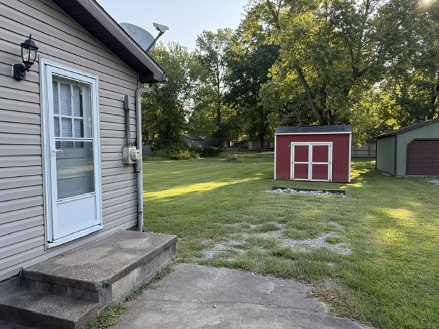 1306 Main Street Property Photo 2
