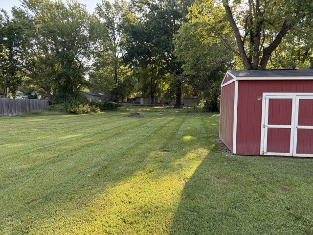 1306 Main Street Property Photo 3