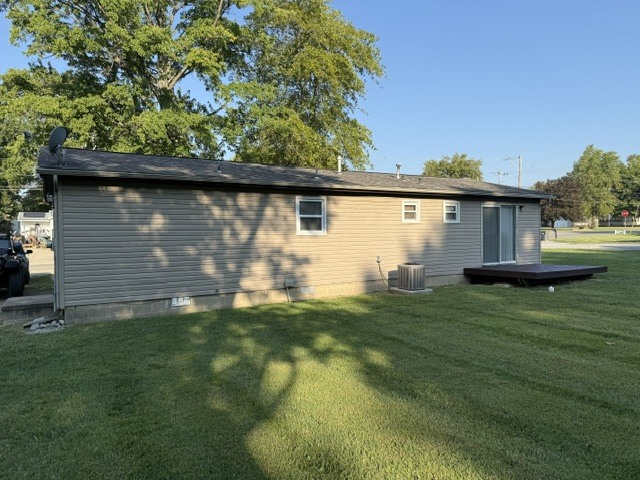 1306 Main Street Property Photo 4