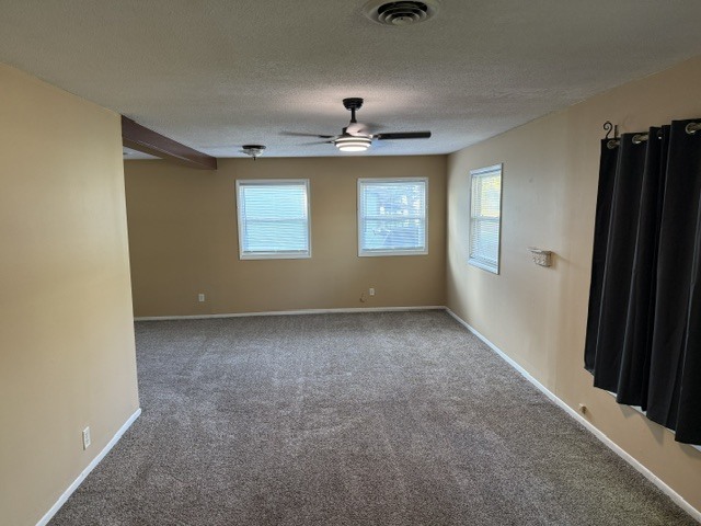 1306 Main Street Property Photo 5