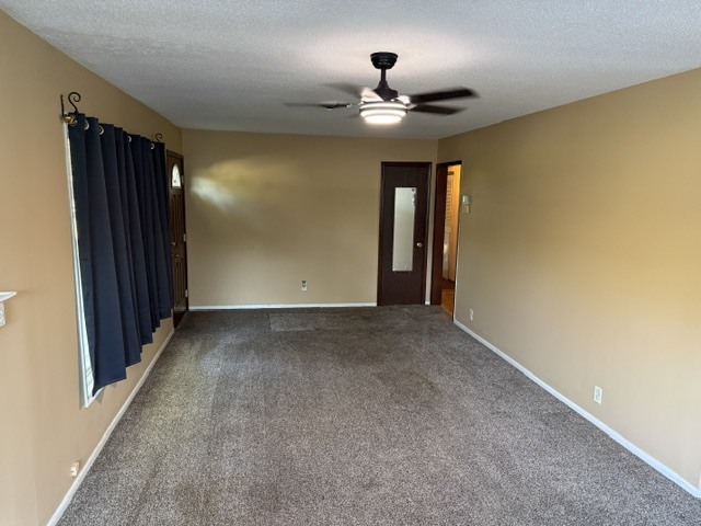 1306 Main Street Property Photo 6
