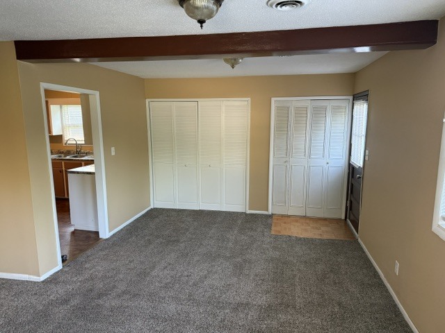 1306 Main Street Property Photo 7