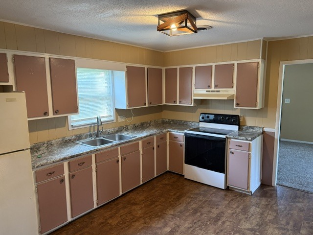 1306 Main Street Property Photo 9