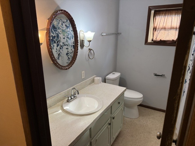 1306 Main Street Property Photo 10