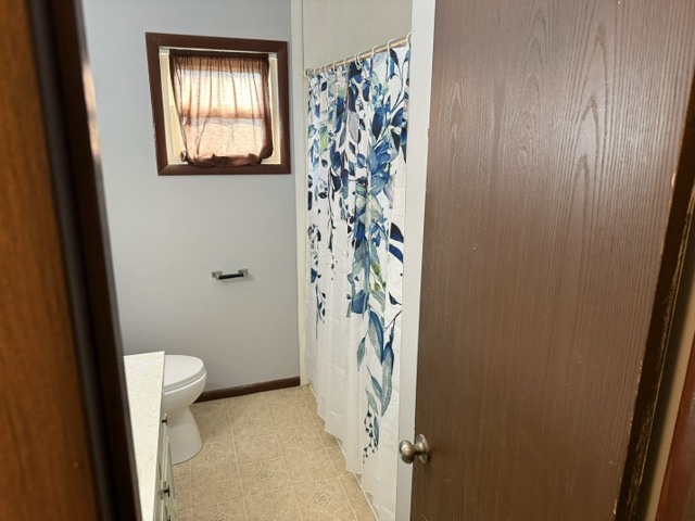 1306 Main Street Property Photo 11