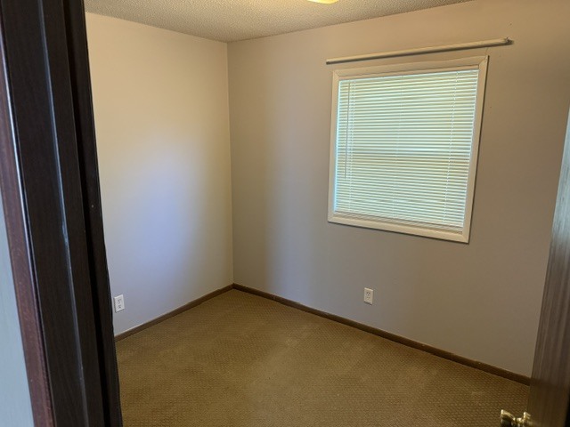 1306 Main Street Property Photo 12