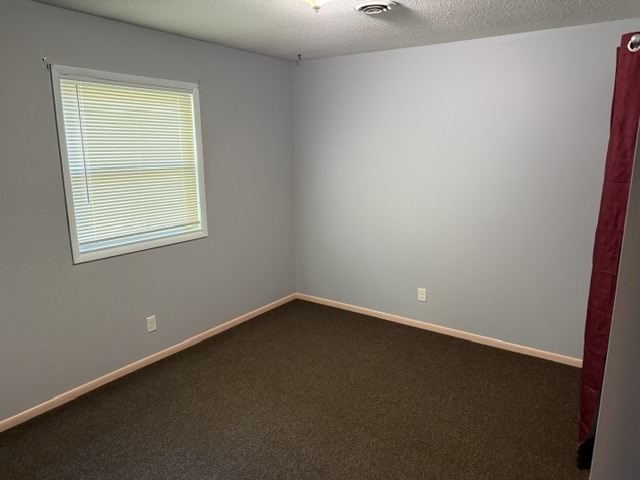 1306 Main Street Property Photo 13