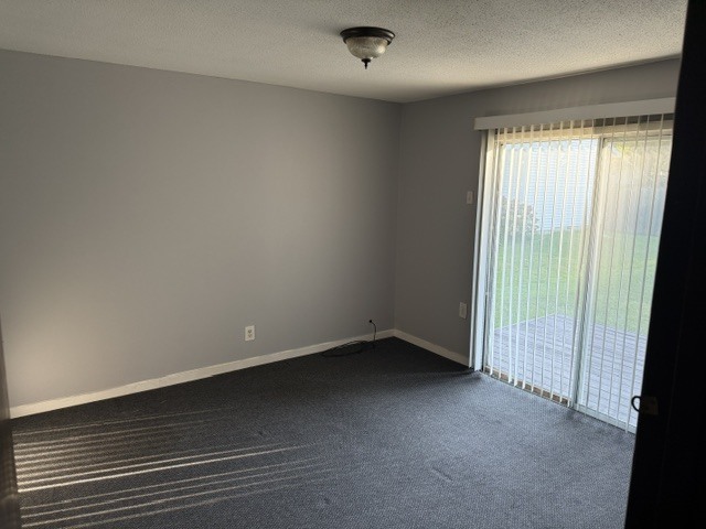 1306 Main Street Property Photo 14